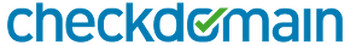 www.checkdomain.de/?utm_source=checkdomain&utm_medium=standby&utm_campaign=www.kiumi.org